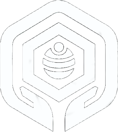 Logo da HelpHive - Plataforma de gestão de atendimentos